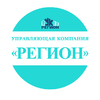 График проведения внутриквартирного газового оборудования (ВКГО) и внутридомового газового оборудования (ВДГО) на 2025 год